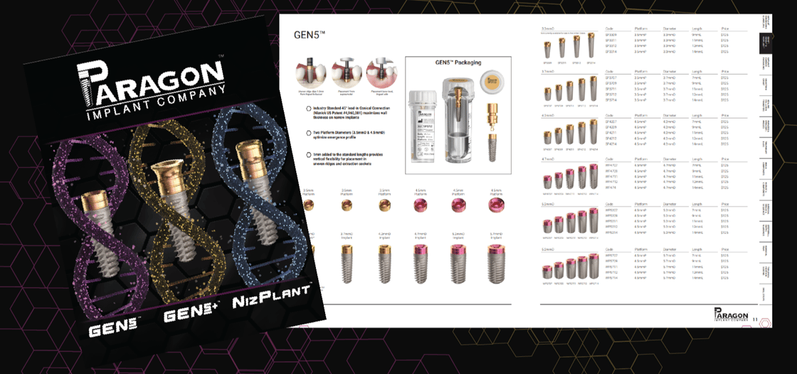 catalog-img