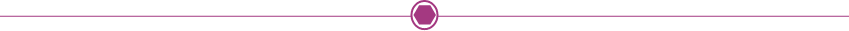 divider