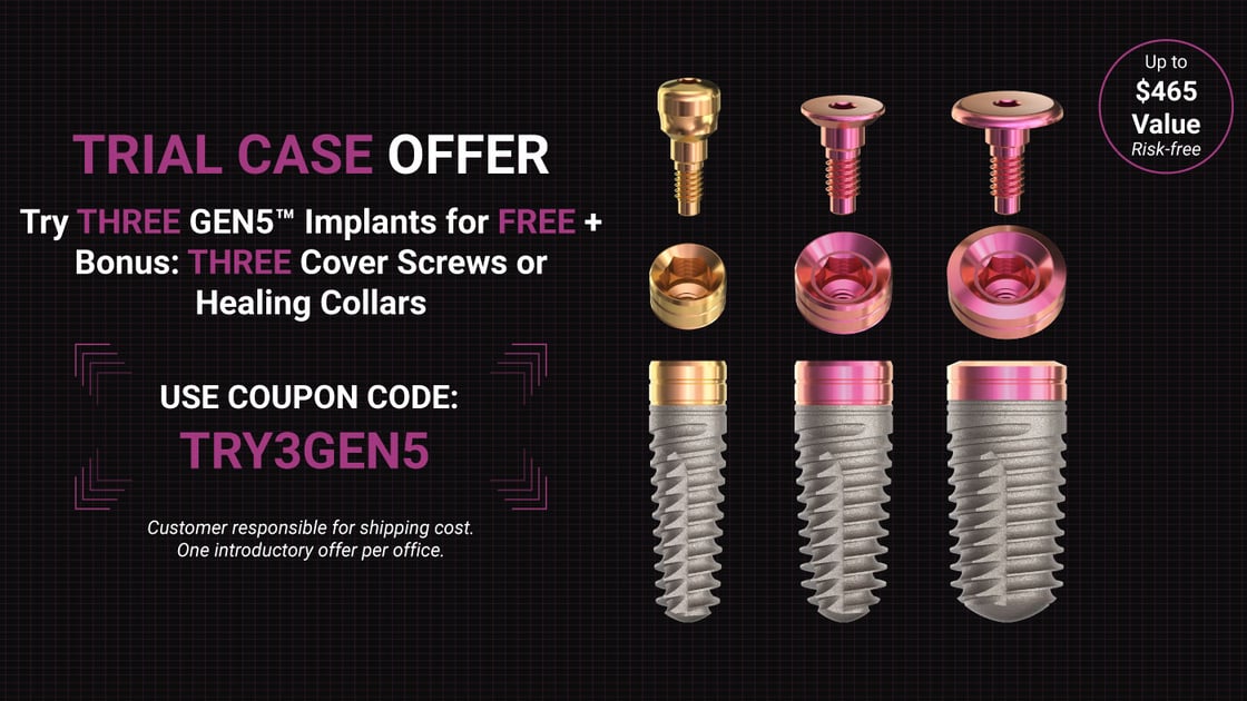 trial-case-offer-try-3-gen5-with-healing-components-carousel-graphic-for-promos